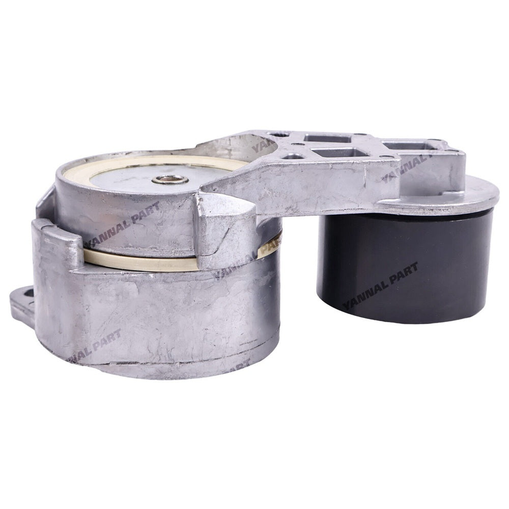 Belt Tensioner 3400885 Fit For Cummins Engine L10 M11 ISM ISX15 QSM