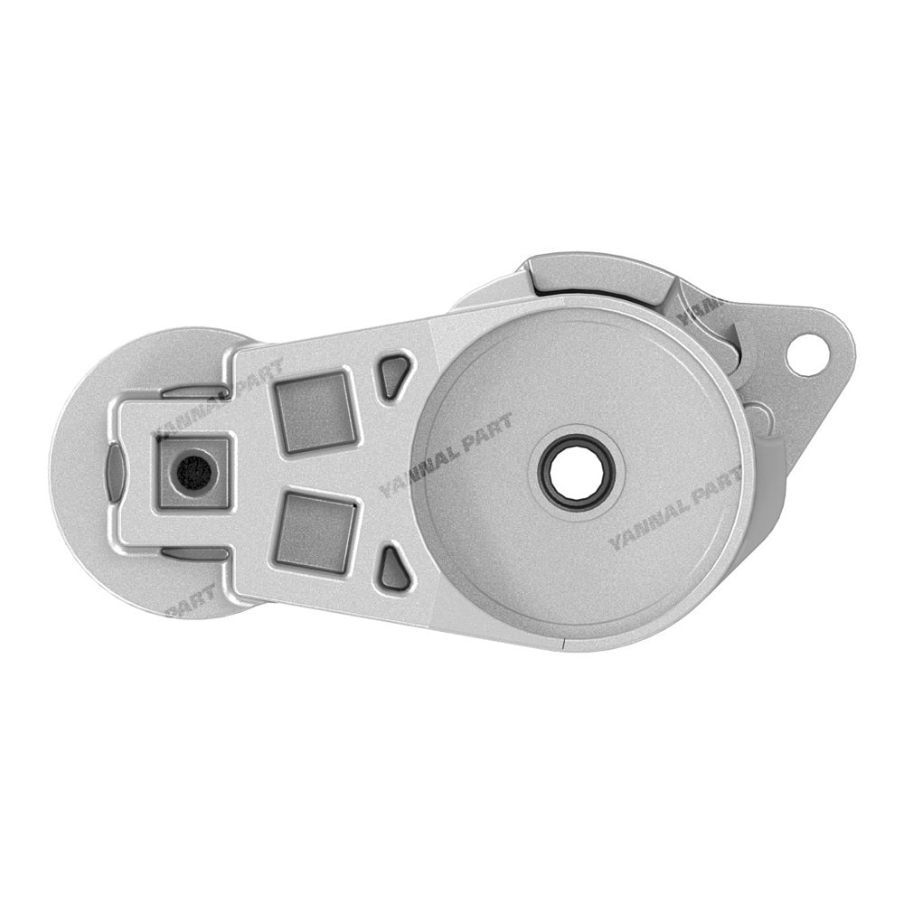 Belt Tensioner AT194587 Fit For John Deere Engine 6068 6081 Motor Grader 670C 670D 770CH 772D 870D