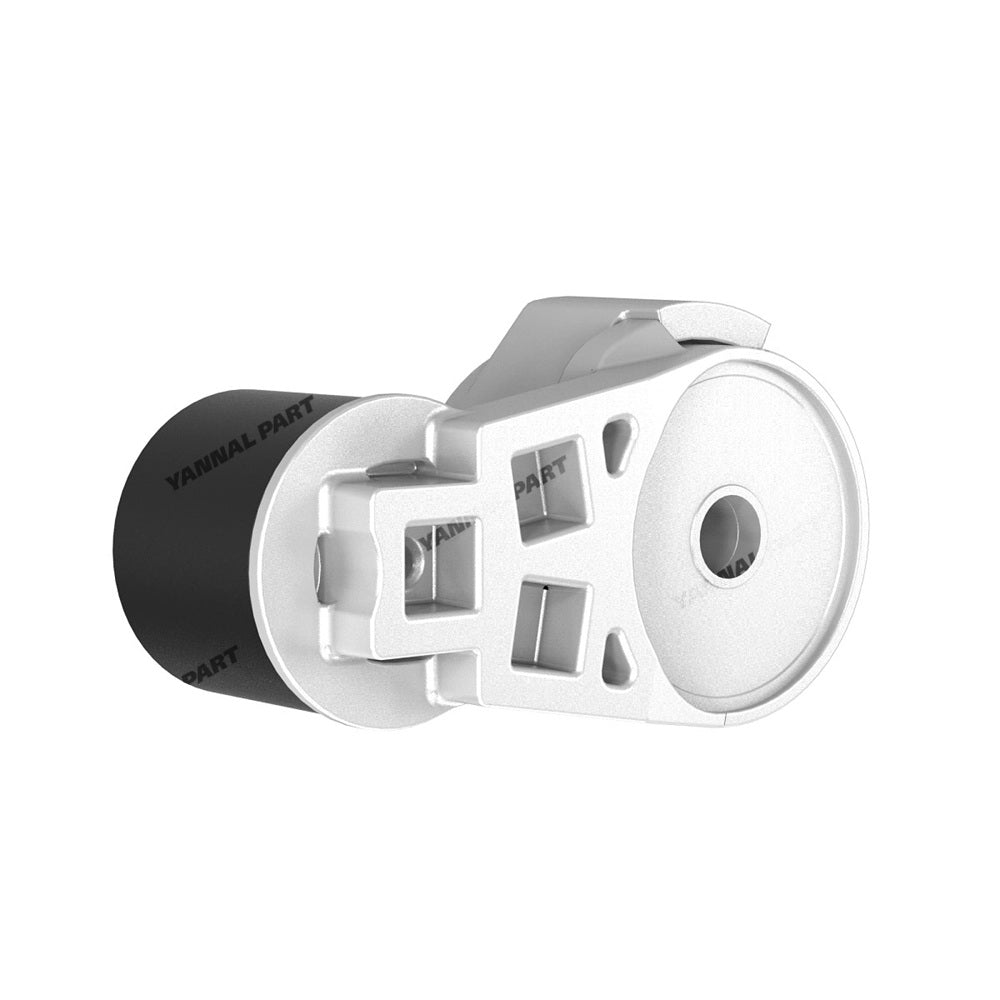 Belt Tensioner AT194587 Fit For John Deere Engine 6068 6081 Motor Grader 670C 670D 770CH 772D 870D