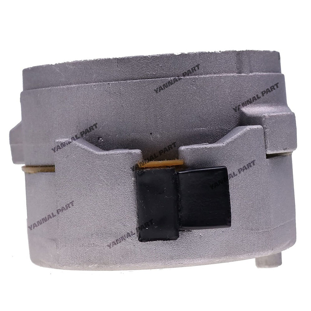 Belt Tensioner RE70536 RE59702 Fit For John Deere 3029 4039 4045 6068 Engine 5510 6803 9400 9450 9470 110 E210