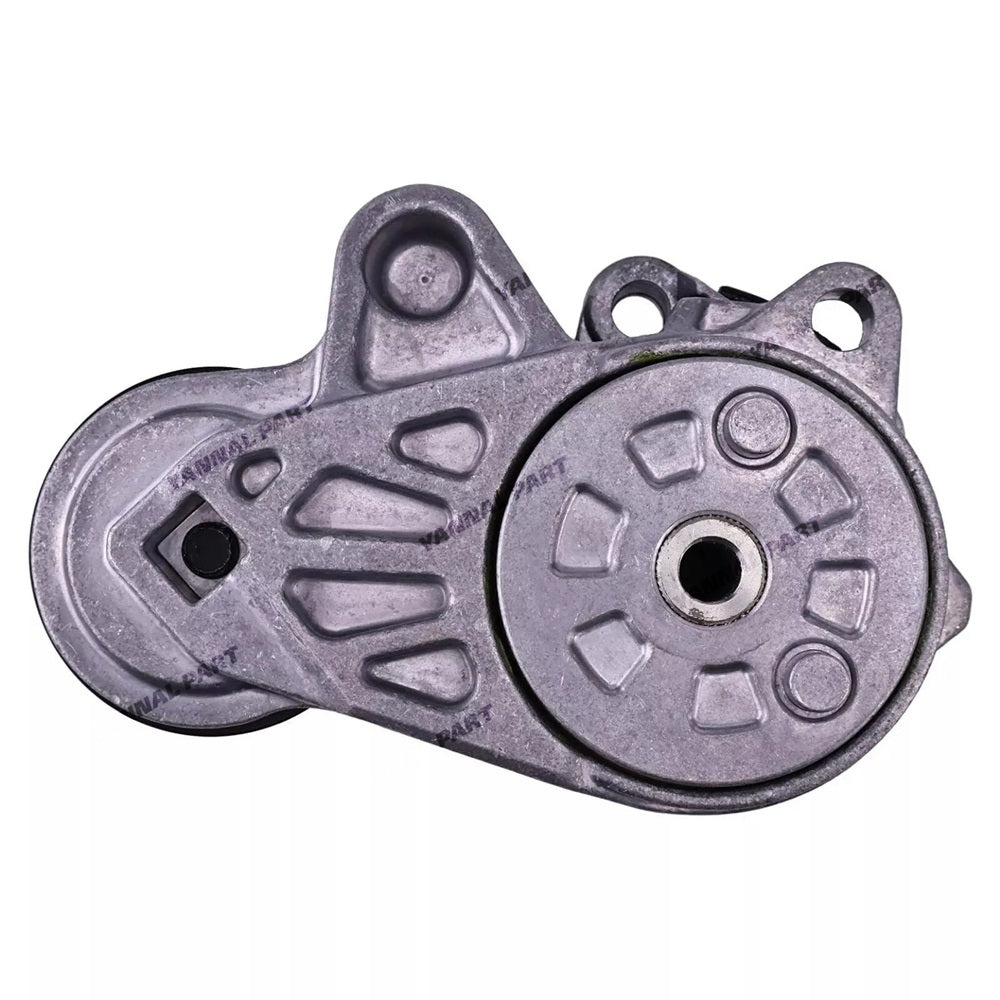 Belt Tensioner 21750781 22307251 Fit For Volvo Penta Engine TAD570-72VE TAD552VE TAD840-43VE TAD840GE D8A5-AMG