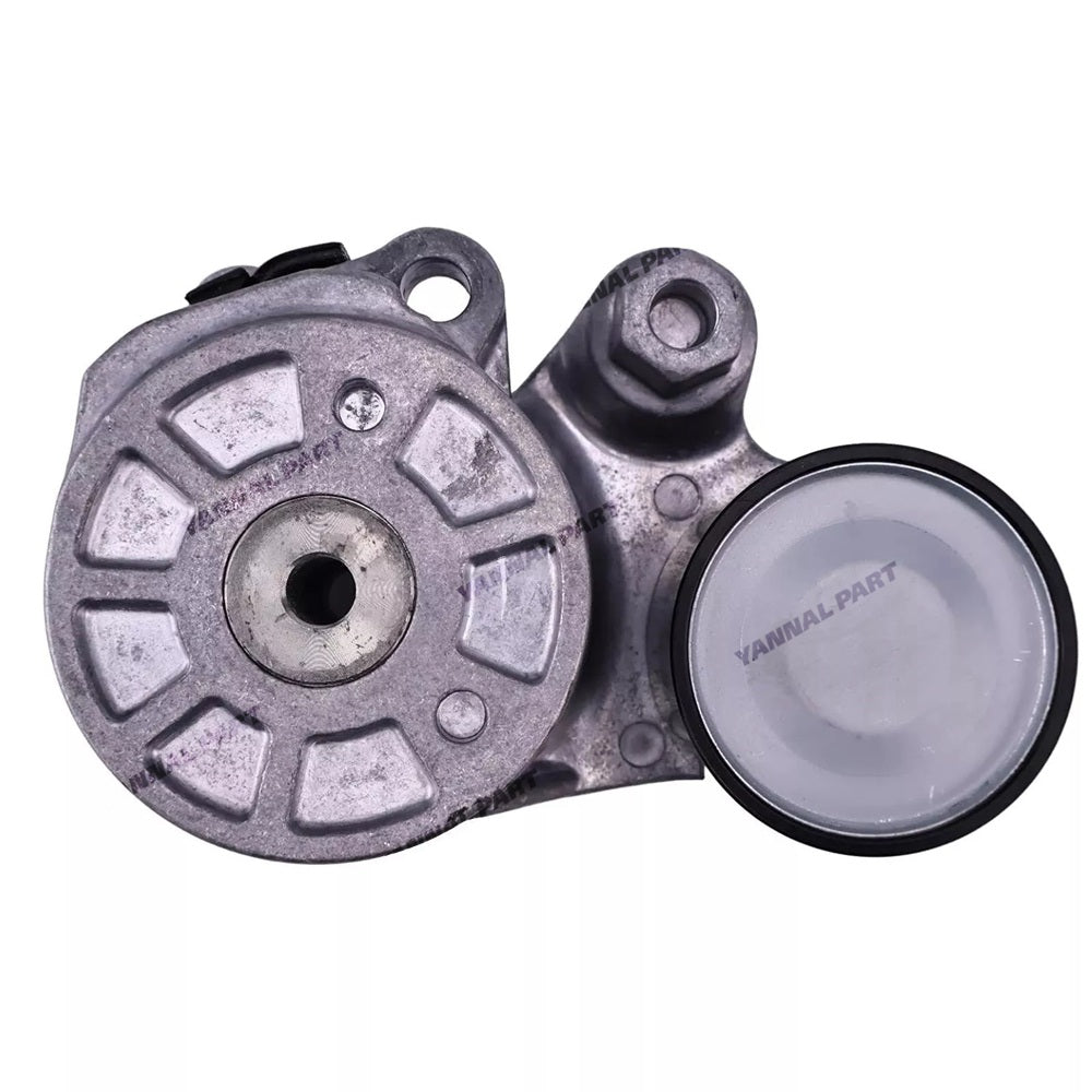 Belt Tensioner 21750781 22307251 Fit For Volvo Penta Engine TAD570-72VE TAD552VE TAD840-43VE TAD840GE D8A5-AMG