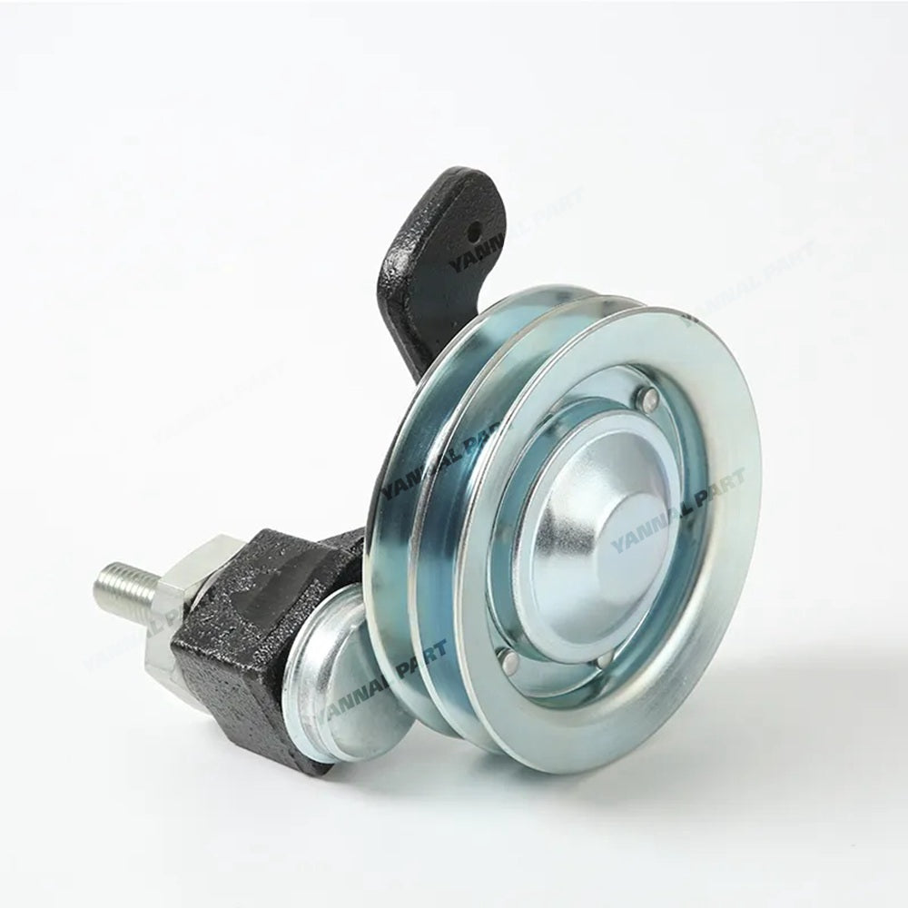 Belt Tensioner 1664693 1664689 Fit For Volvo Penta Engine TD100G TAD1030V TD1010G TAD1230G TWD1210P TWD1230VE
