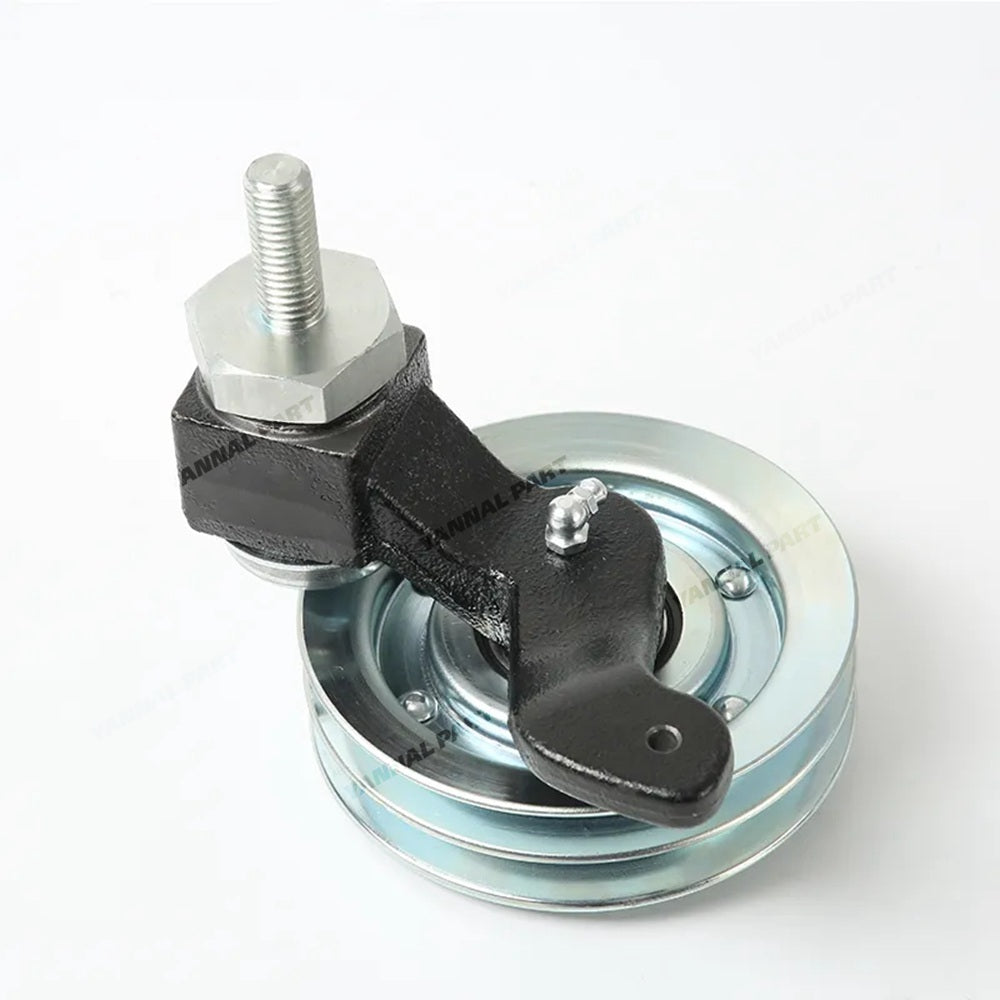 Belt Tensioner 1664693 1664689 Fit For Volvo Penta Engine TD100G TAD1030V TD1010G TAD1230G TWD1210P TWD1230VE