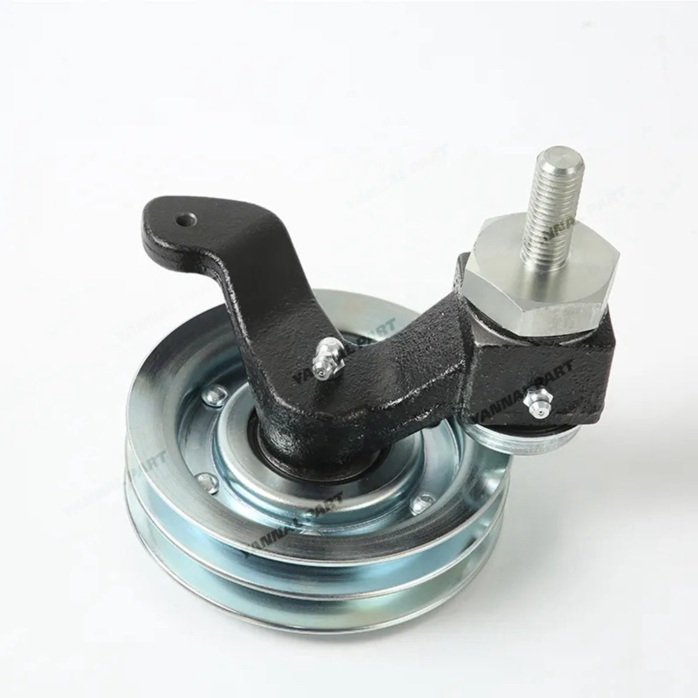 Belt Tensioner 1664693 1664689 Fit For Volvo Penta Engine TD100G TAD1030V TD1010G TAD1230G TWD1210P TWD1230VE