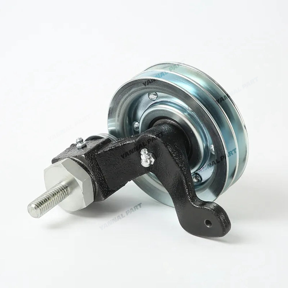 Belt Tensioner 1664693 1664689 Fit For Volvo Penta Engine TD100G TAD1030V TD1010G TAD1230G TWD1210P TWD1230VE
