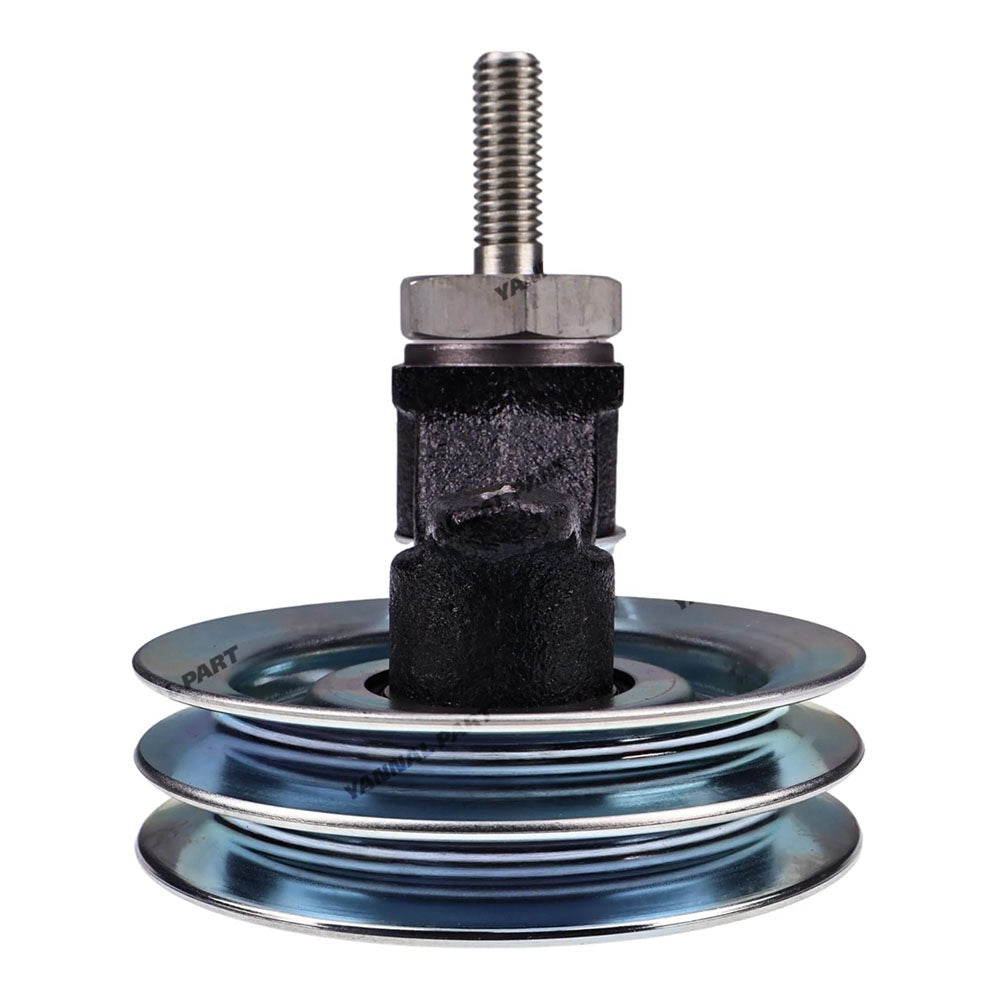 Belt Tensioner 1664690 1660001 Fit For Volvo Excavator EC015 EC140B Truck F10 N12 NL12