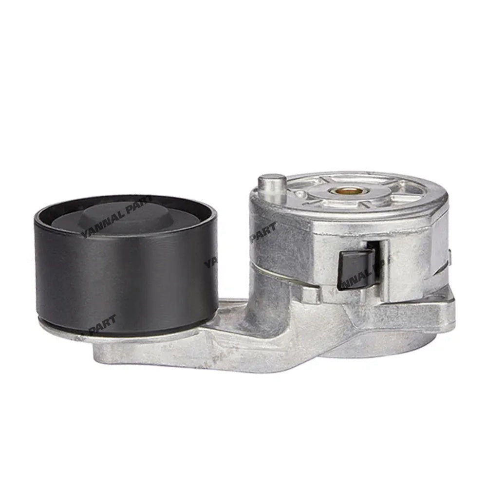 Belt Tensioner 1779751 2191990 Fit For Scania Marine D13 E2011 Truck P G R T Series