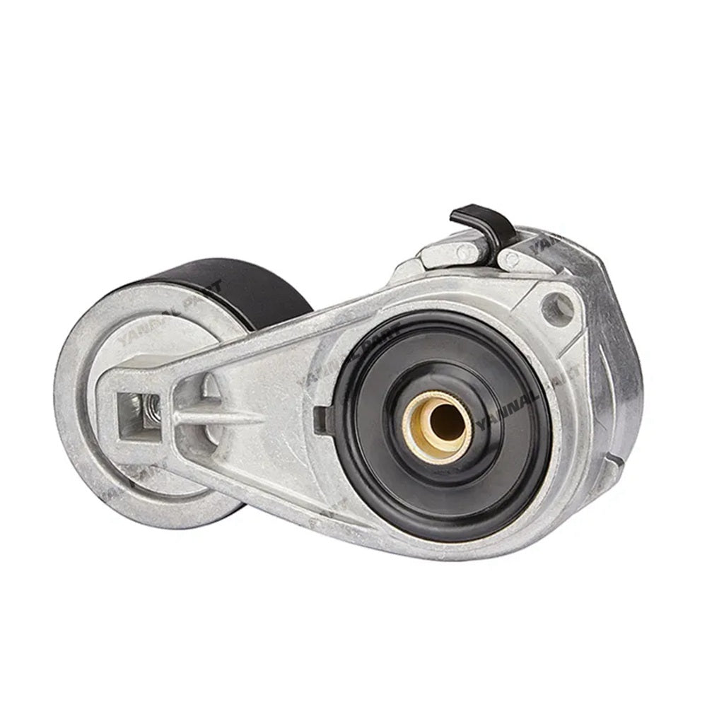 Belt Tensioner 1779751 2191990 Fit For Scania Marine D13 E2011 Truck P G R T Series