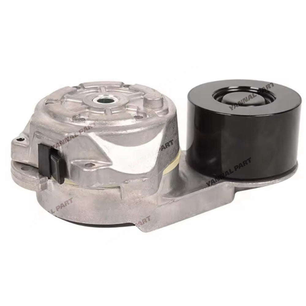 Belt Tensioner 200-2279 Fit For Caterpillar CAT Engine C15 3406E C-16 C9 C13 Tractor D8T