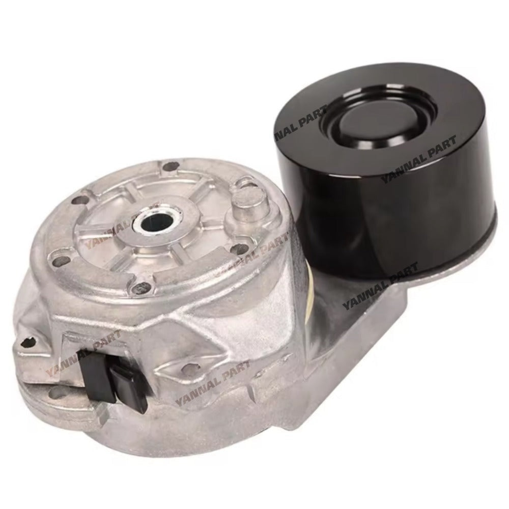 Belt Tensioner 200-2279 Fit For Caterpillar CAT Engine C15 3406E C-16 C9 C13 Tractor D8T