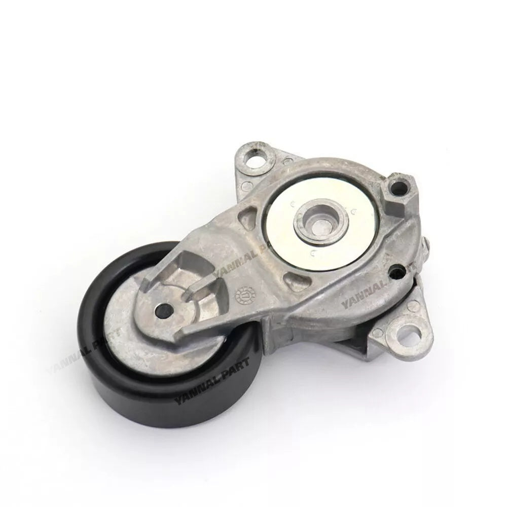 Belt Tensioner 16620-0Y010 Fit For Toyota Corolla Yaris Enta Avanza