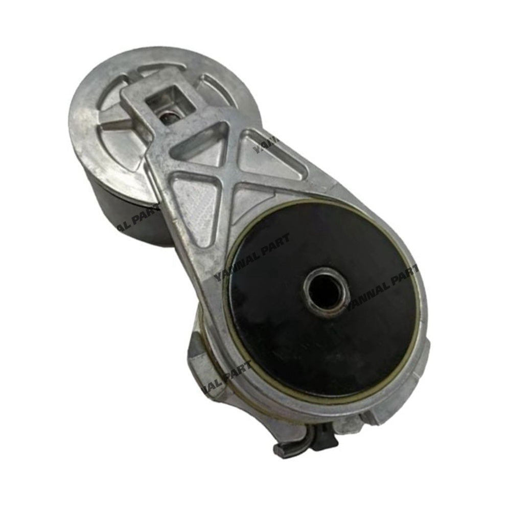 Belt Tensioner 375-8345 Fit For Caterpillar CAT Engine C7 C-9 C9 Excavator 324D 325D 329D 329DLN M325DMH