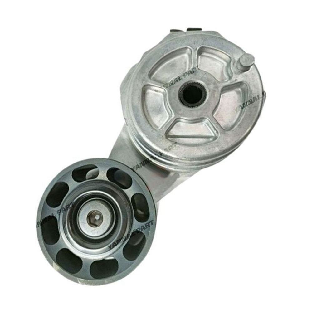 Belt Tensioner 375-8345 Fit For Caterpillar CAT Engine C7 C-9 C9 Excavator 324D 325D 329D 329DLN M325DMH