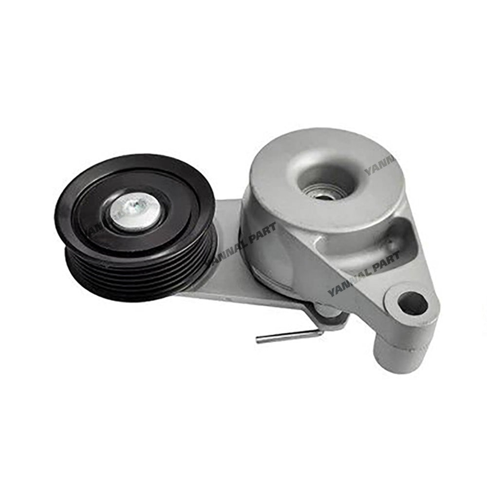 Belt Tensioner 25281-2E350 Fit For Hyundai Elantra Tucson Kona Veloster Kia Soul Forte Seltos