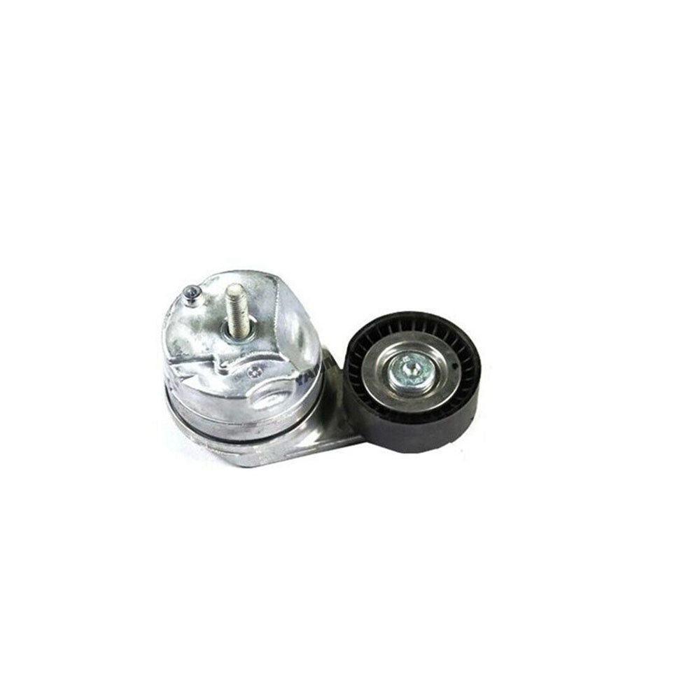 Belt Tensioner 4893759AB Fit For Jeep Compass Wrangler Grand Cherokee Dodge Hornet