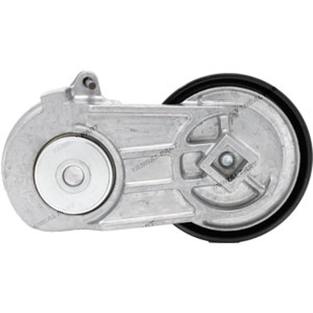 Belt Tensioner AL181832 Fit For John Deere Engine 6068 6090 6135 Tractor 6140R 6145R 6155M 6190R 6250R