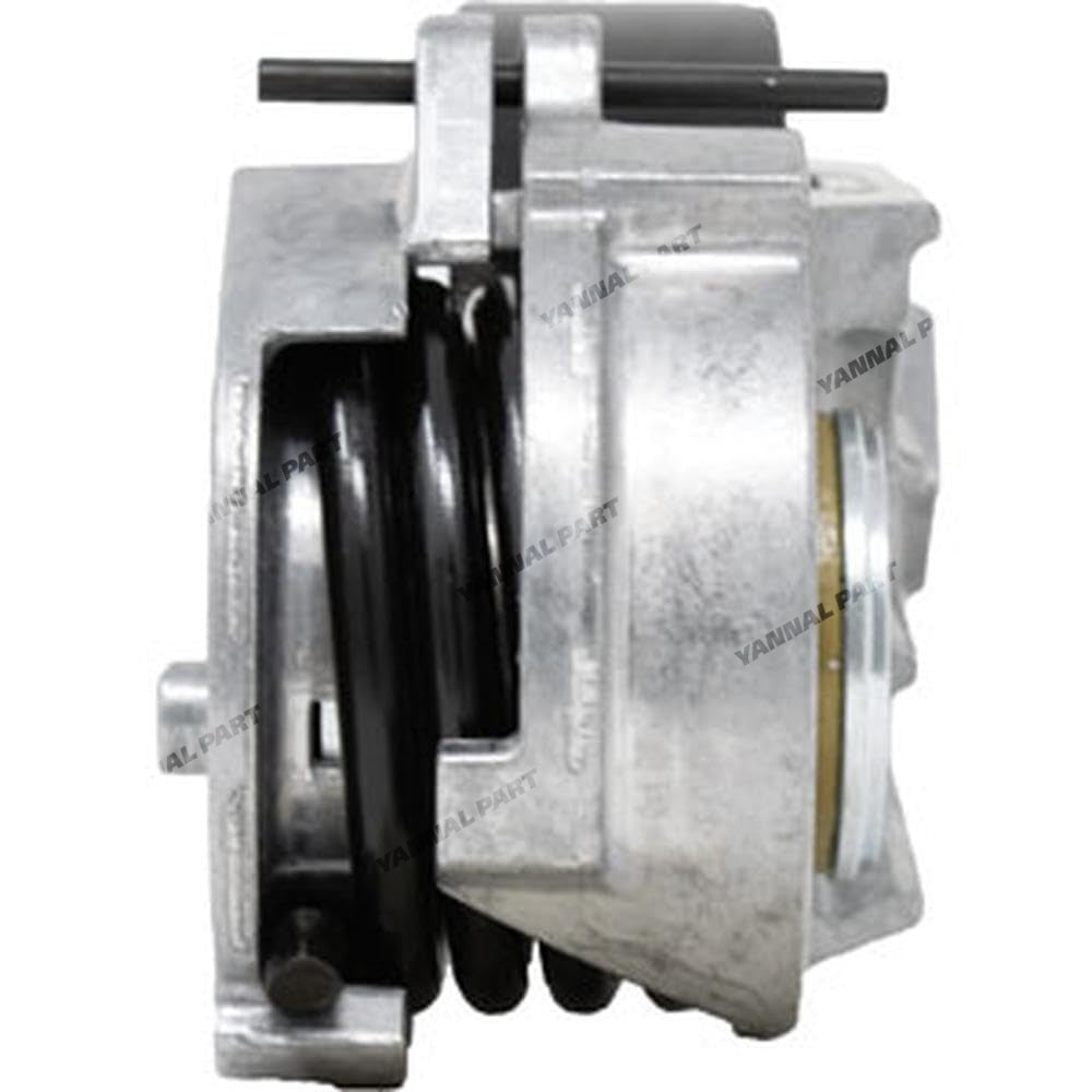 Belt Tensioner AL181832 Fit For John Deere Engine 6068 6090 6135 Tractor 6140R 6145R 6155M 6190R 6250R