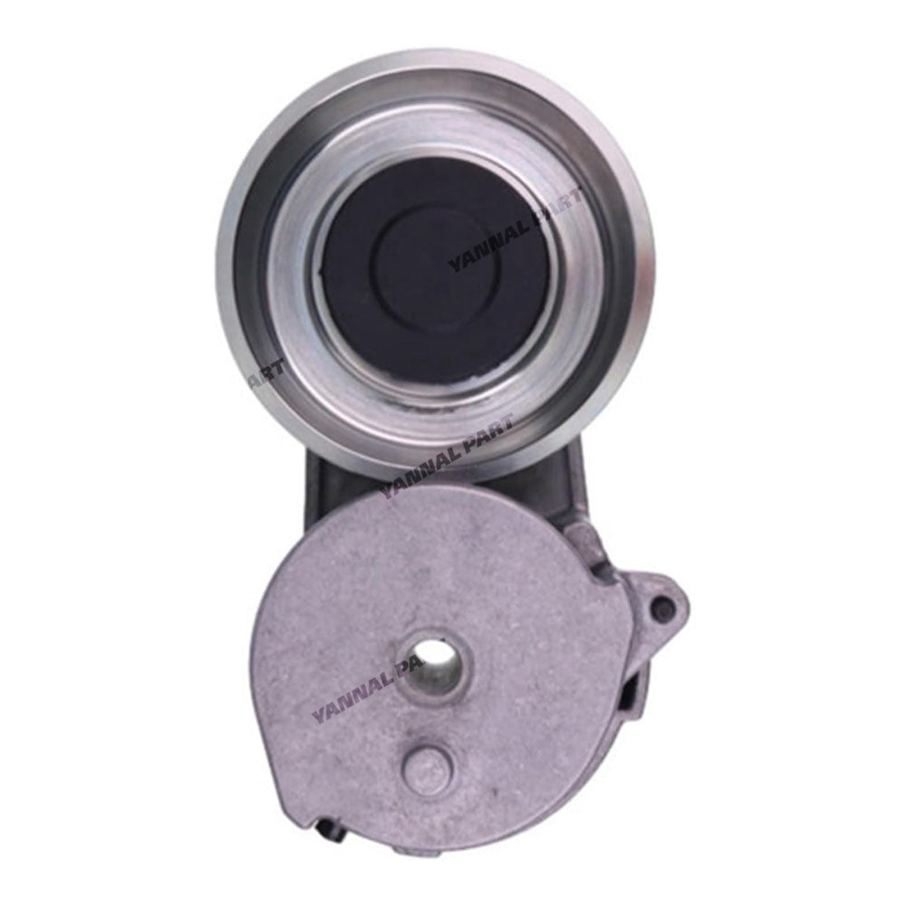 Belt Tensioner AL203777 Fit For John Deere Engine 4045 6068 Tractor 6090M 6100M 6105R 6120R 6135M 6195M 6210M