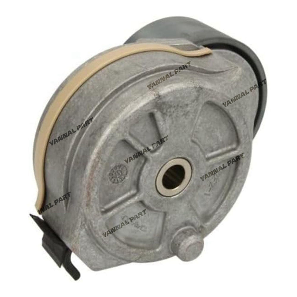 Belt Tensioner 51958007428 51958007477 Fit For MAN Engine D2066 D2676 Truck TGA TGL TGM TGS TGX