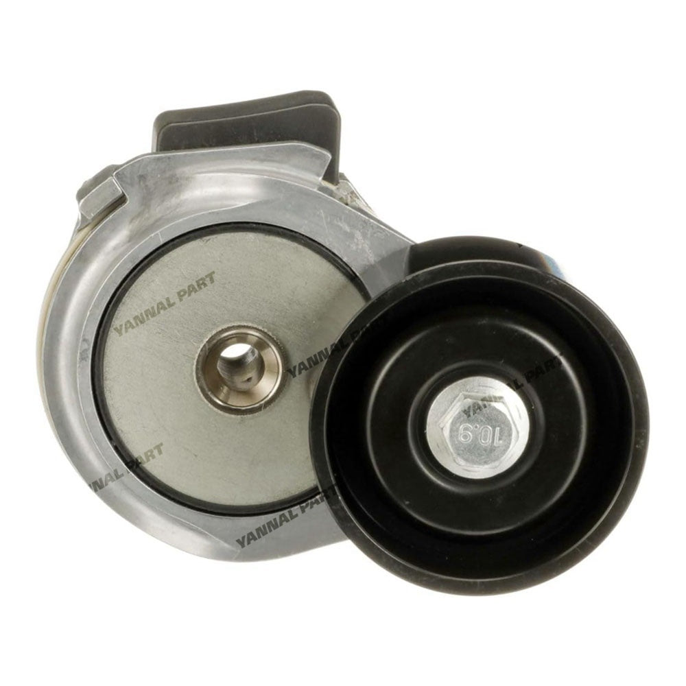 Belt Tensioner 51958007428 51958007477 Fit For MAN Engine D2066 D2676 Truck TGA TGL TGM TGS TGX