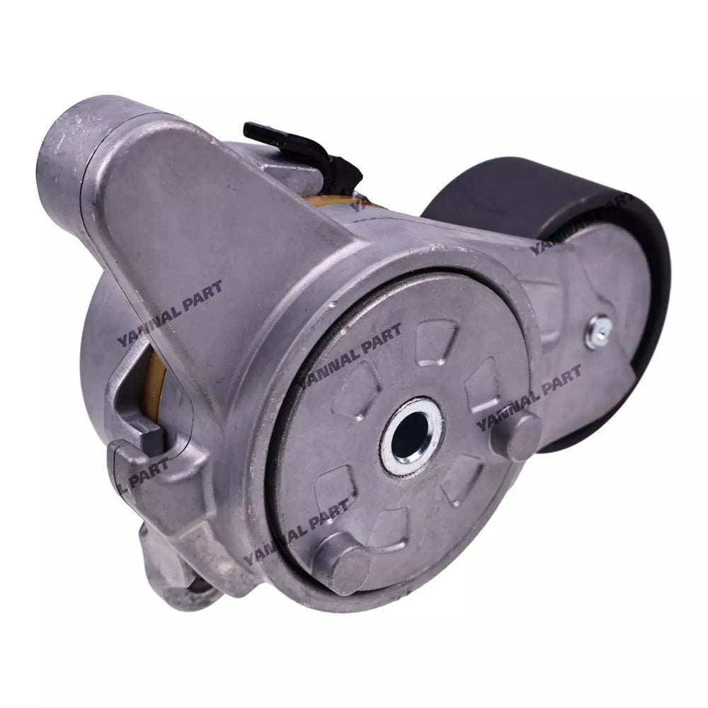 Belt Tensioner 22674901 Fit For Volvo Engine D13 Truck VNL