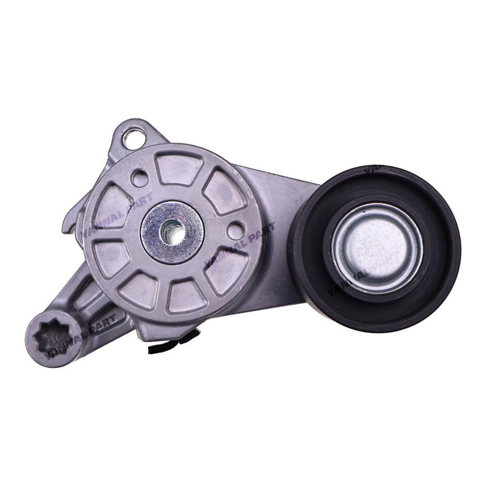 Belt Tensioner 22674901 Fit For Volvo Engine D13 Truck VNL