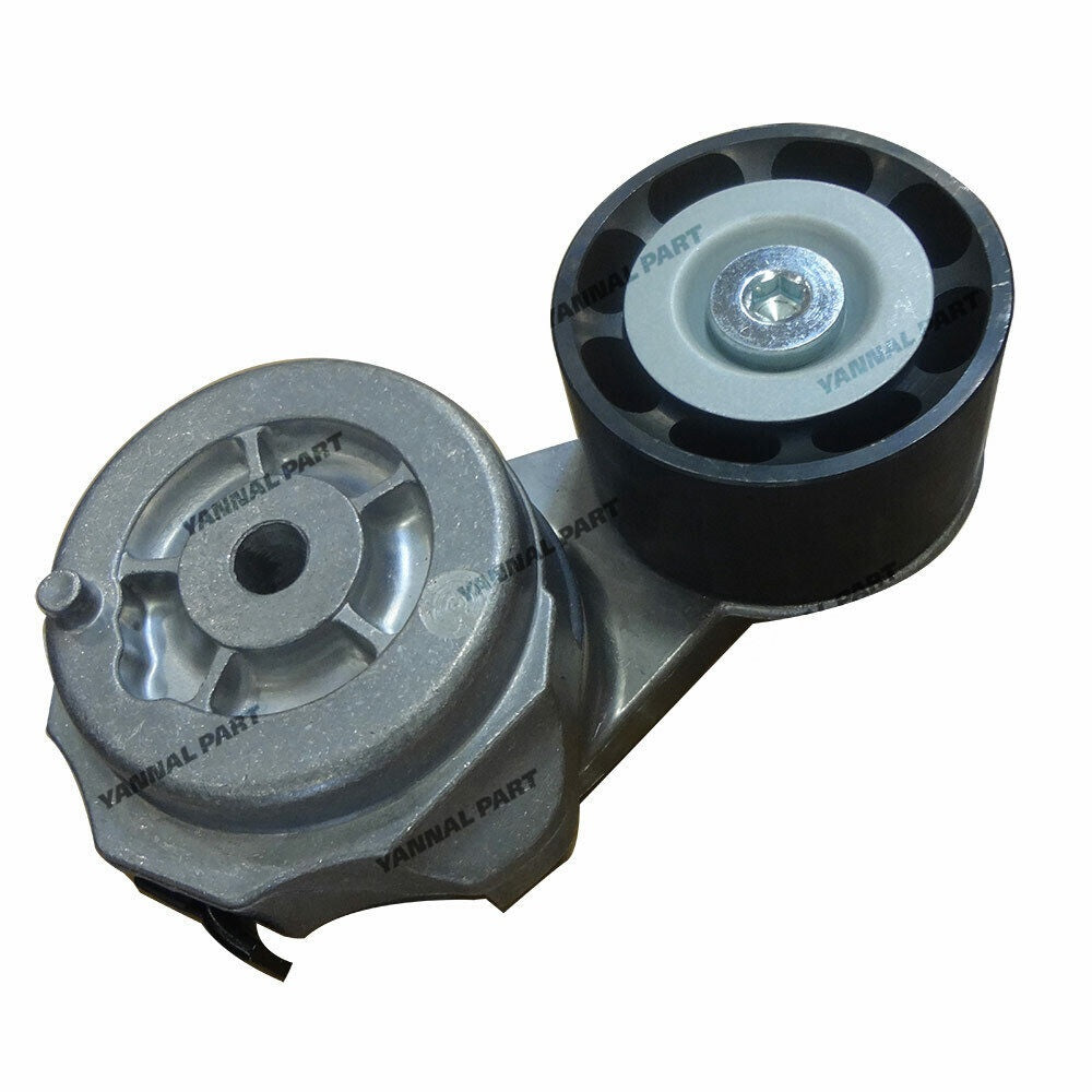 Belt Tensioner AH232714 Fit For John Deere 6068 6090 6135 Combine S540 S550 S650 S660 S680HM S685 W550