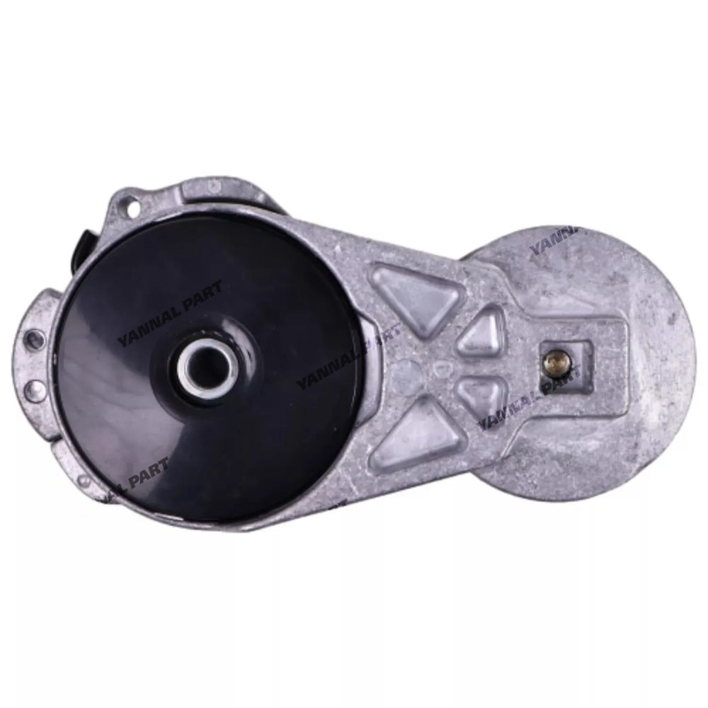 Belt Tensioner 336-8955 236-2301 Fit For Caterpillar CAT Engine C-15 C-16 Articulated Dump Truck AD45B AD55