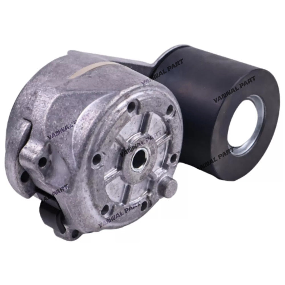 Belt Tensioner 336-8955 236-2301 Fit For Caterpillar CAT Engine C-15 C-16 Articulated Dump Truck AD45B AD55