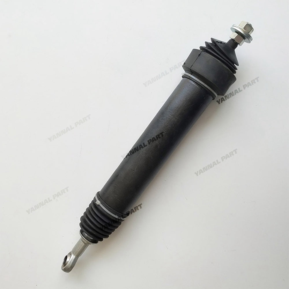 Belt Tensioner 4067518 Fit For Cummins Engine QSK19 QSK19G K19