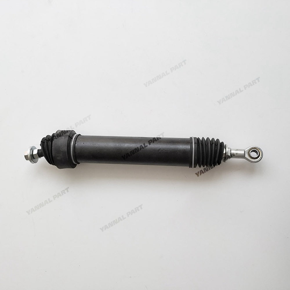 Belt Tensioner 4067518 Fit For Cummins Engine QSK19 QSK19G K19