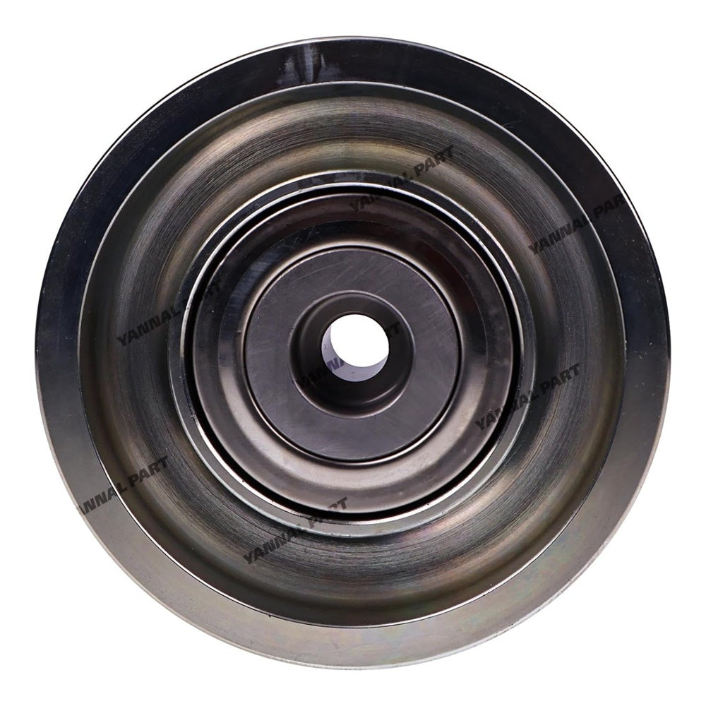 Tensioner Pulley 21891328 Fit For Renault Volvo Truck FH FM