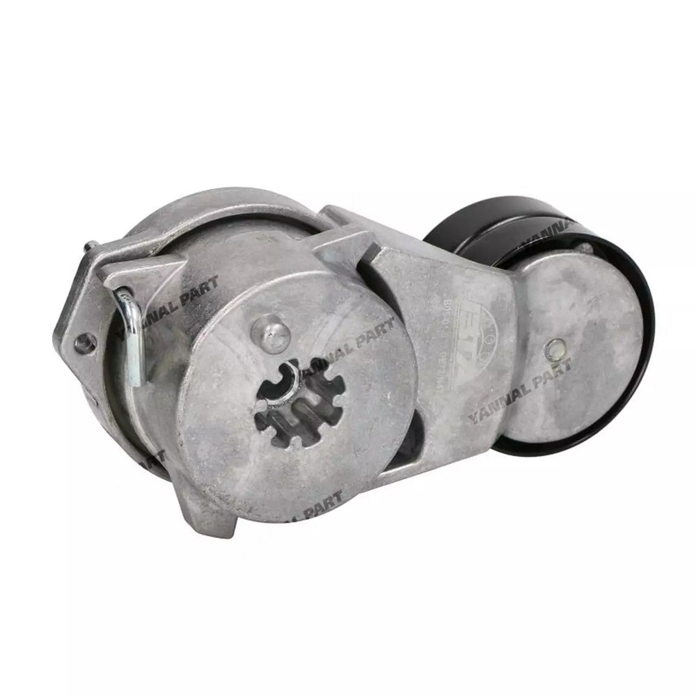 Belt Tensioner 21983655 Fit For Volvo Truck FH16 FH 550 FM380 FMX 460 FMX 500