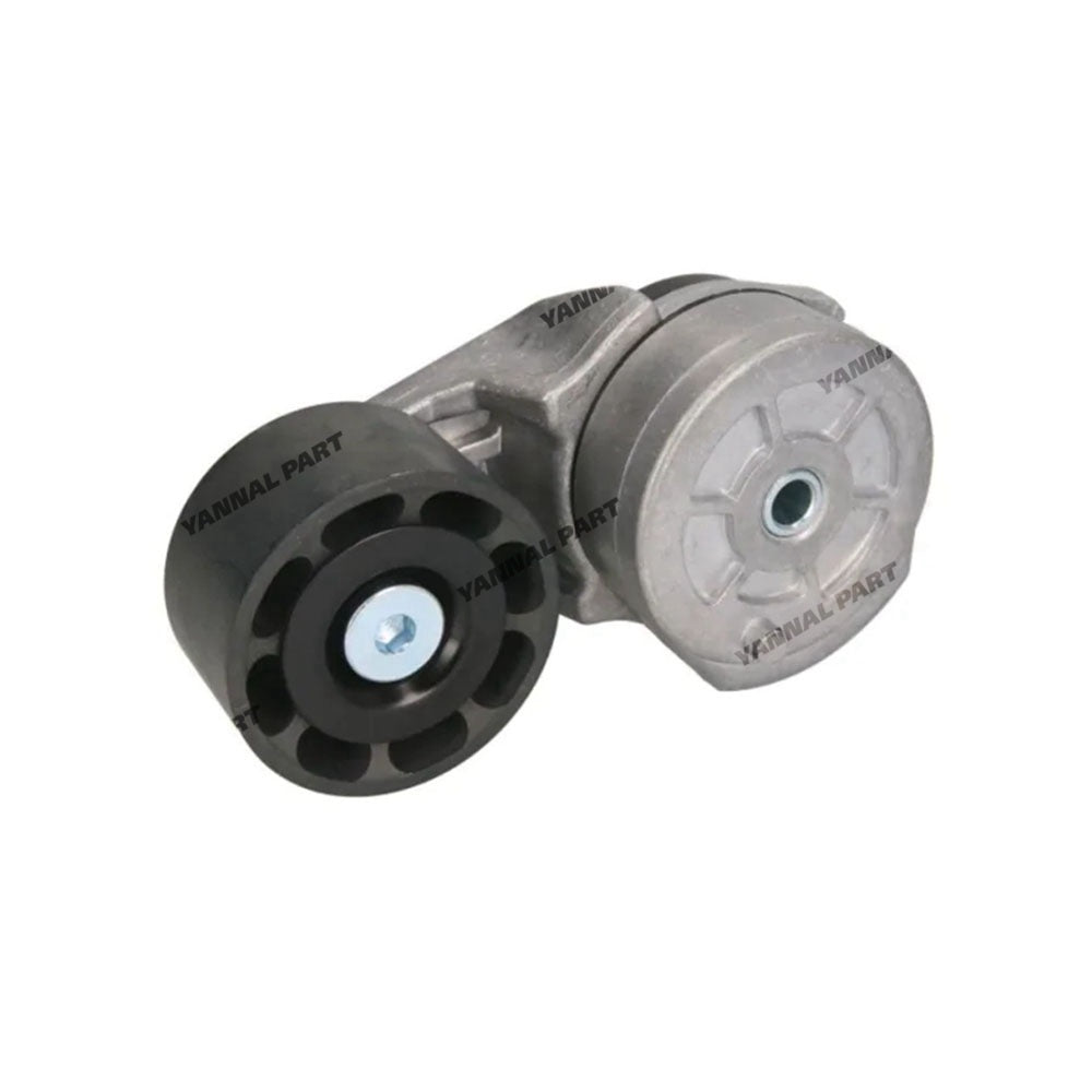 Belt Tensioner 11643098 Fit For Liebherr
