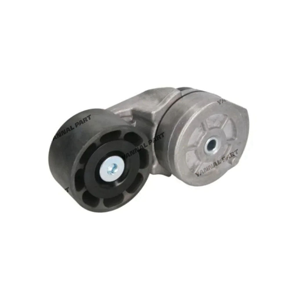 Belt Tensioner 11643098 Fit For Liebherr