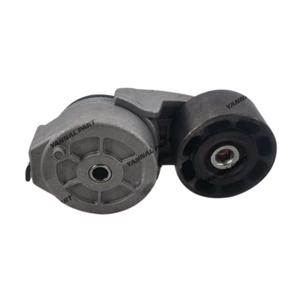 Belt Tensioner 3937555 for Engine 6C8.3 G5.9 ISB ISC ISL ISL8.9 ISL9 ISLE4 L8.9 L9 QSB5.9