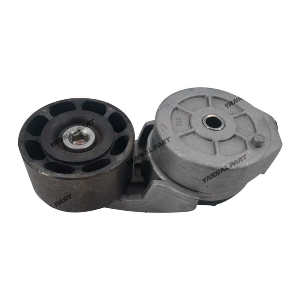 Belt Tensioner 3937555 for Engine 6C8.3 G5.9 ISB ISC ISL ISL8.9 ISL9 ISLE4 L8.9 L9 QSB5.9