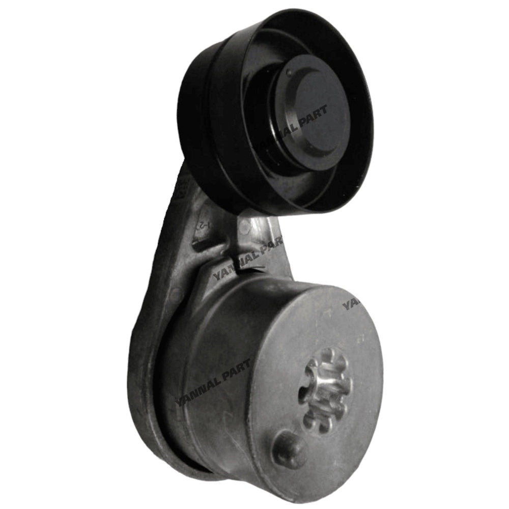 Belt Tensioner 23112520 Fit For Volvo Truck