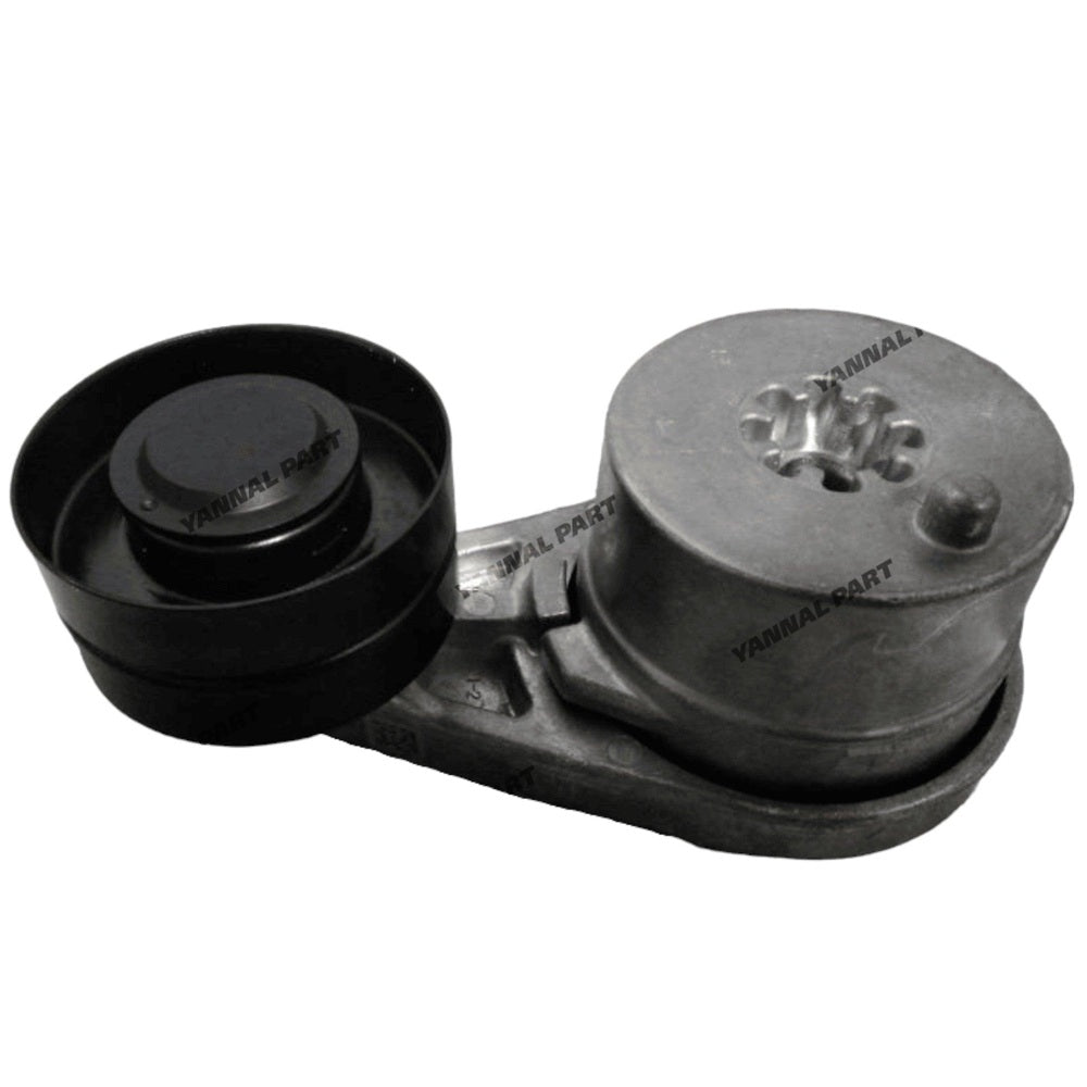 Belt Tensioner 23112520 Fit For Volvo Truck