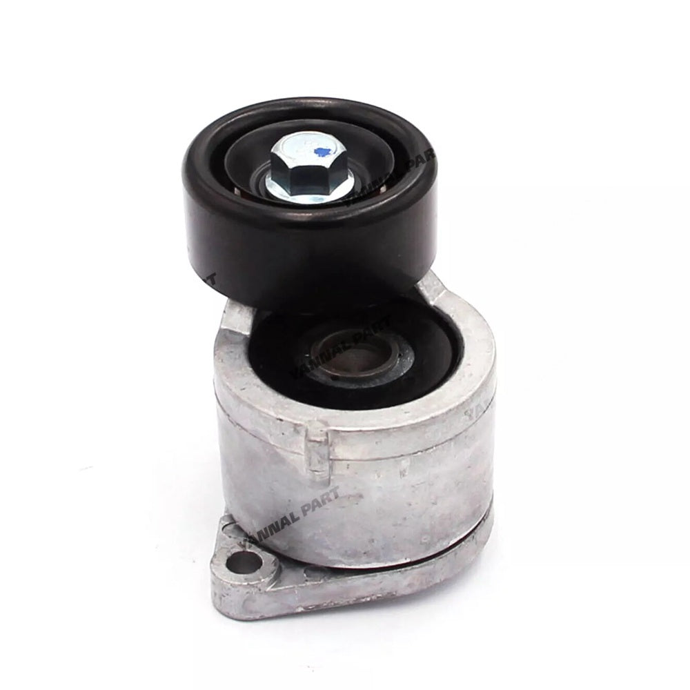 Belt Tensioner 25281-2GGB3 Fit For 2015-2021 Hyundai Tucson Santa-Fe Sonata 2.0L 2.4L