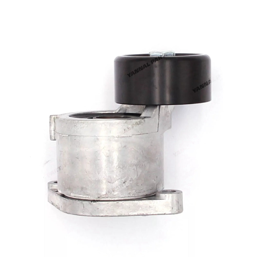 Belt Tensioner 25281-2GGB3 Fit For 2015-2021 Hyundai Tucson Santa-Fe Sonata 2.0L 2.4L