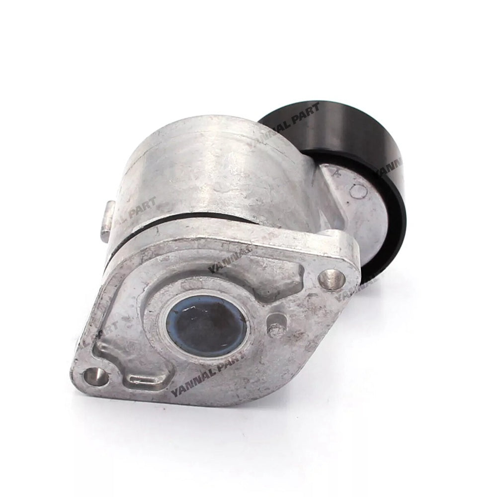 Belt Tensioner 25281-2GGB3 Fit For 2015-2021 Hyundai Tucson Santa-Fe Sonata 2.0L 2.4L