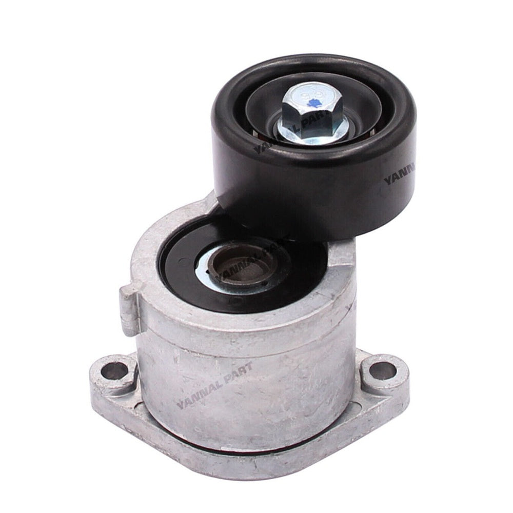 Belt Tensioner 25281-2GGB3 Fit For 2015-2021 Hyundai Tucson Santa-Fe Sonata 2.0L 2.4L