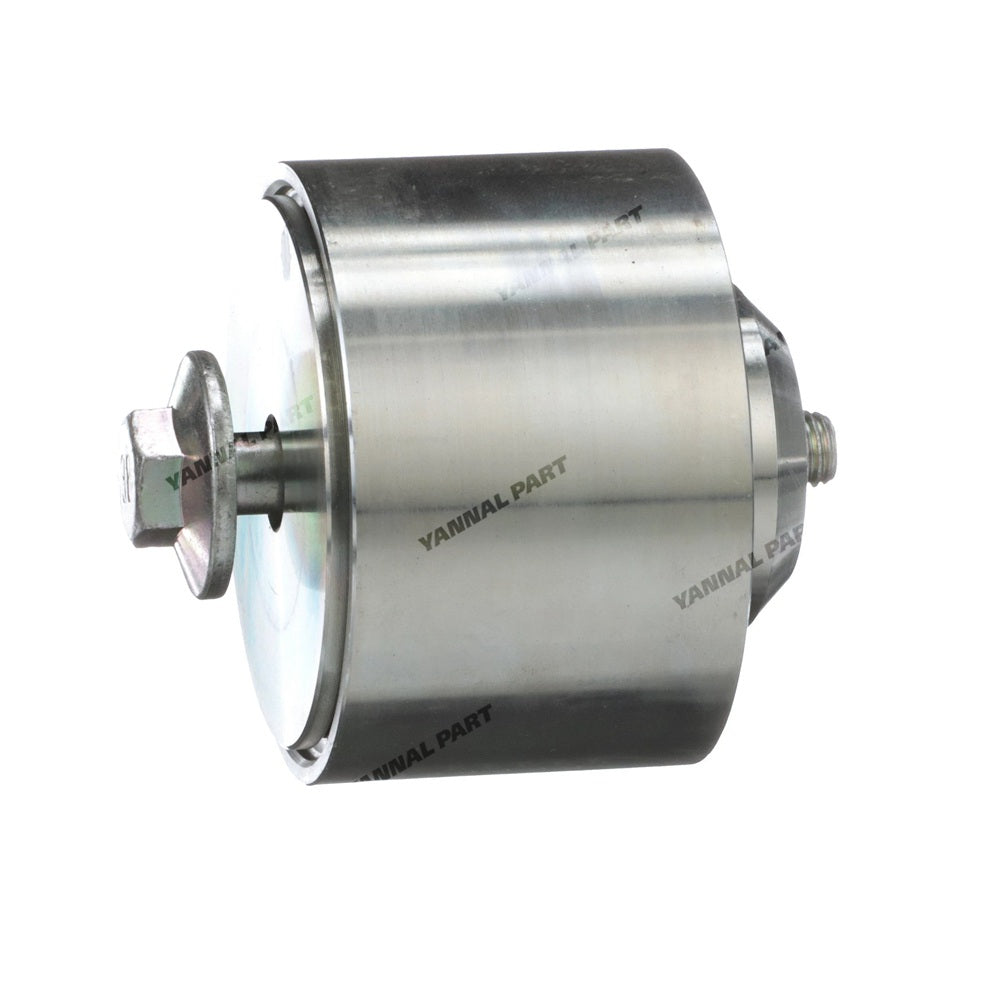 Belt Tensioner 504356836 Fit For CASE Loader 1021F 1121F Tractor MAGNUM 235