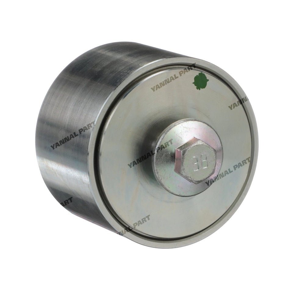 Belt Tensioner 504356836 Fit For New Holland Tractor T8.275 T8.300 T8.330 T8.360 T8.390 T8.420