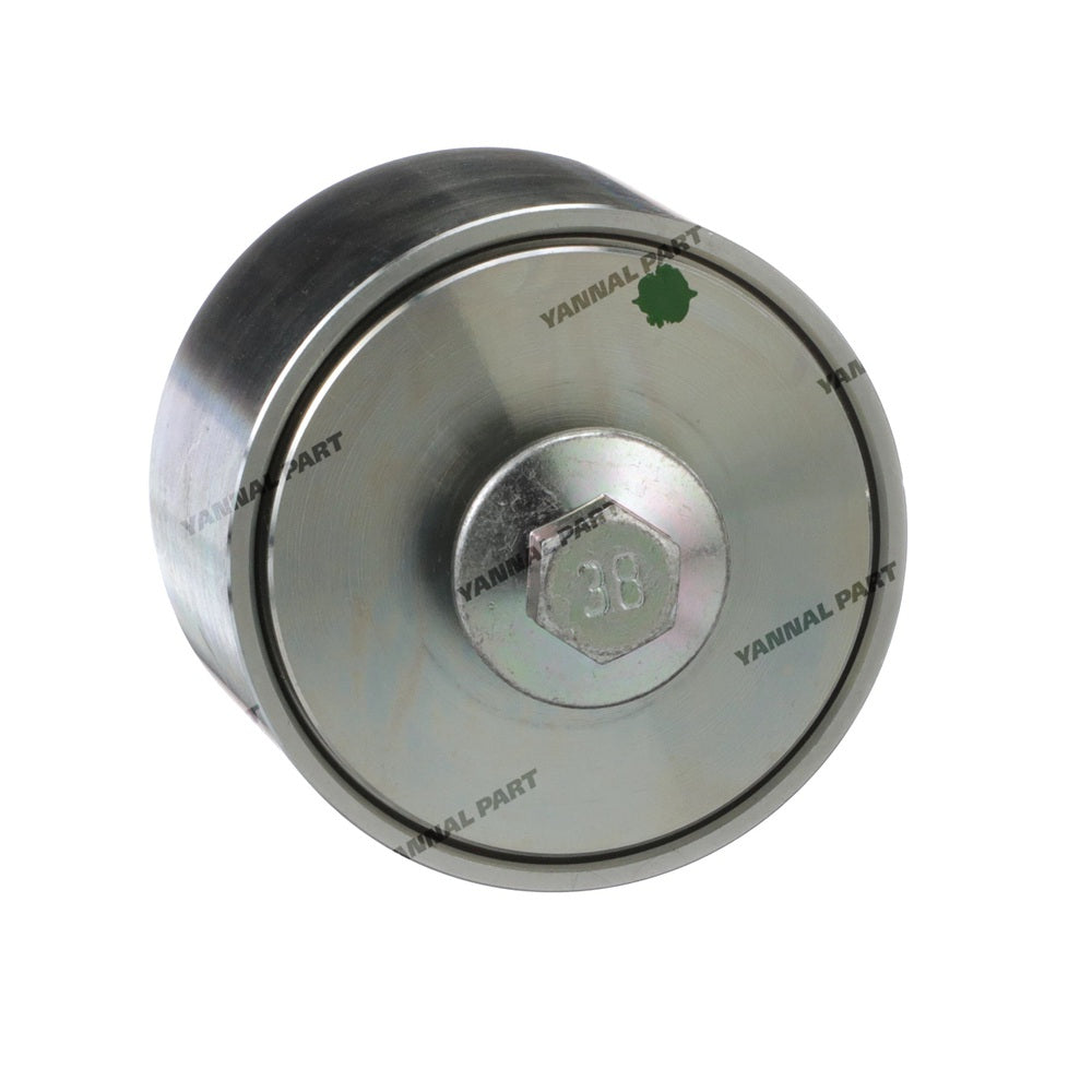 Belt Tensioner 504356836 Fit For New Holland Tractor T8.275 T8.300 T8.330 T8.360 T8.390 T8.420