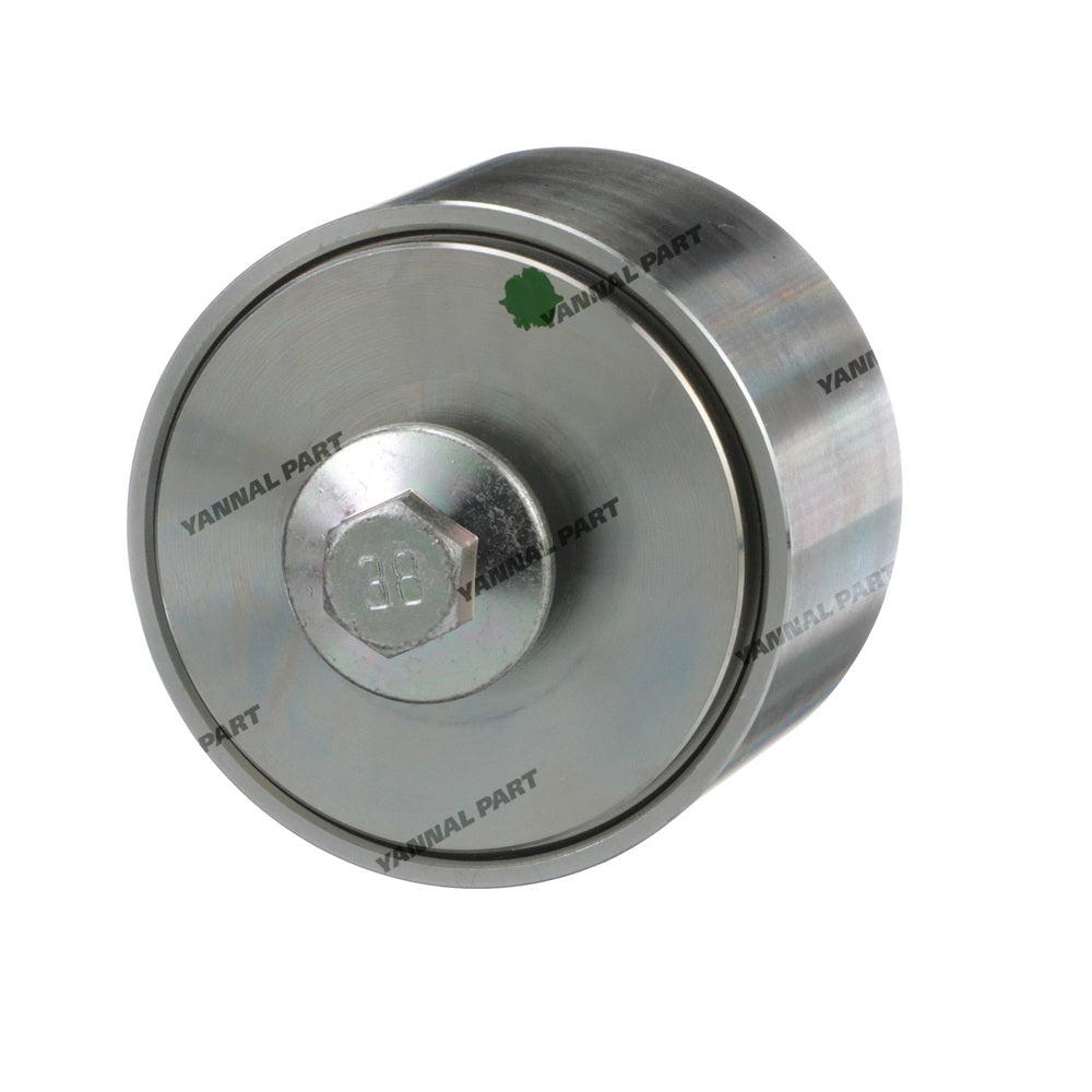 Belt Tensioner 504356836 Fit For New Holland Tractor T8.275 T8.300 T8.330 T8.360 T8.390 T8.420