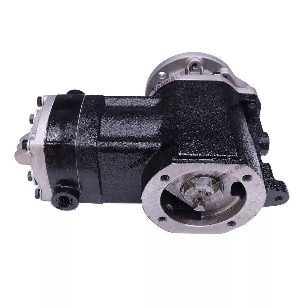 Brake Air Compressor 3018543 3018541 3018542 3018534 3049186 Fit For Cummins Engine N14 NH855 NT855