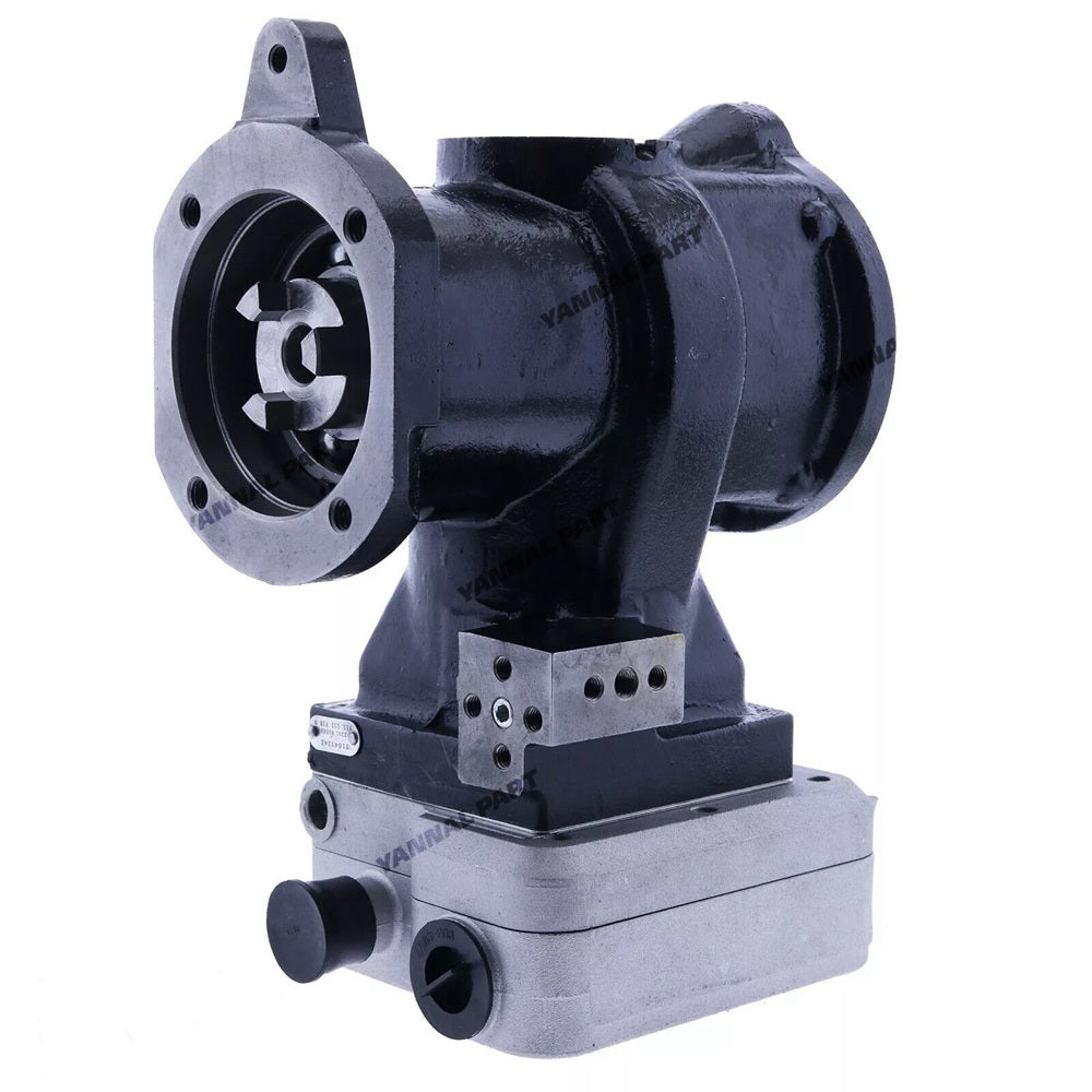 Air Brake Compressor 3104324 4318214 3103403 3558163 4059825 Fit For Cummins Engine N14 ISM ISM11 K39 M11 QSK23 QSM11 V28 X15 NH855 NT855